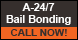 A-24/7 Bail Bonding - Biloxi, MS