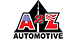 A2Z Automotive LLC - Union, MO