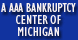 A AAA Bankruptcy Center Of Michigan - Allen Park, MI