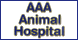 AAA Animal Hospital - Corona, CA