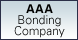 Aaa Bonding Co - Jackson, MS