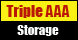 ad