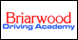 AAA Driving School