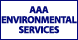 AAA Environmental Services - Birmingham, AL