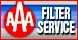 AAA Filter Service - Austin, TX