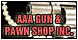 Aaa Gun & Pawn Shop - Deland, FL