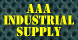 AAA Industrial Supply - La Vergne, TN