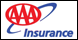 AAA Auto Insurance - Shawnee, KS