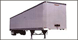 AAA Trailer Leasing