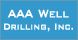 Aaa Well Drilling - Lexington, SC
