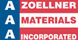 Aaa Zoellner Materials - Imperial, MO
