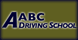 AABC Driving School