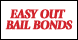AA Easy Out Bail Bonds - Huntsville, AL
