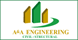 A & A Engineering
