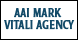 AAI Mark Vitali Agency - Chapel Hill, NC