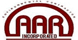 Aar Inc - Liberty Hill, TX