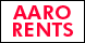 Aaro Party Rental - Greenville, SC