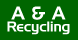 A & A Recycling - Utica, MI