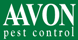 A-Aavon Pest Control - Stamford, CT