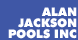 Alan Jackson Pools Inc. - Palmdale, CA
