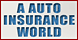 A Auto Insurance World - Deerfield Beach, FL