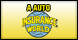 A Auto Insurance World - Deerfield Beach, FL