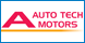 A Auto Tech Motors - Sacramento, CA