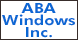 A B A Windows Inc. - Watsonville, CA