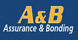 A & B Assurance & Bonding - Torrance, CA