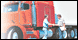 A & B CDL Inc