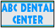 ABC Dental Center - Hendersonville, NC