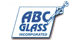 ABC Glass - San Diego, CA