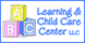 ABC Learning And Child Care Center LLC - Wickliffe, OH