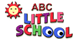 Abc Little School - Van Nuys, CA