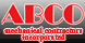 Abco Mechanical Contractors - San Francisco, CA