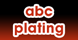 ABC Plating & Polishing Services - Sparks, NV