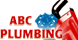 ABC Plumbing INC - Vacaville, CA