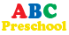 Abc Preschool - Greenwood, MO