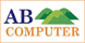 Ab Computer - Salinas, CA