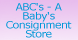 Abc's-A Baby's Consignment Store - Bowling Green, KY