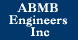 ABMB Engineers Inc - Jackson, MS