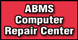 Abms Computer Repair Ctr - Sherman Oaks, CA