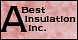 A Best Insulation INC - Miami, FL