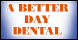 A Better Day Dental - Newnan, GA