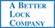 A Better Lock Company - Lebanon, IN