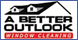 Abetteroutlook_1383293_bw