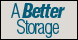 A Better Storage - Cartersville, GA