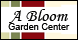 A Bloom Garden Ctr - Mobile, AL