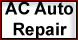 A C Auto Repair - Racine, WI
