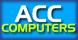 ACC Computers - Aventura, FL